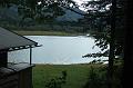 2011-08- (401)